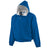 Augusta Youth Hooded Taffeta Jacket/Fleece Lined Augusta
