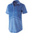 Holloway Women's Seismic Polo Holloway