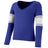 Augusta Youth Double Down Liner Augusta