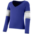 Augusta Youth Double Down Liner Augusta