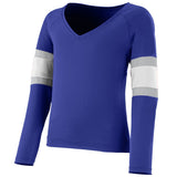 Augusta Youth Double Down Liner Augusta