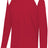 Augusta Youth Tip-Off Shooter Shirt Augusta