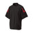 Holloway 222285 Youth Equalizer Jacket Holloway