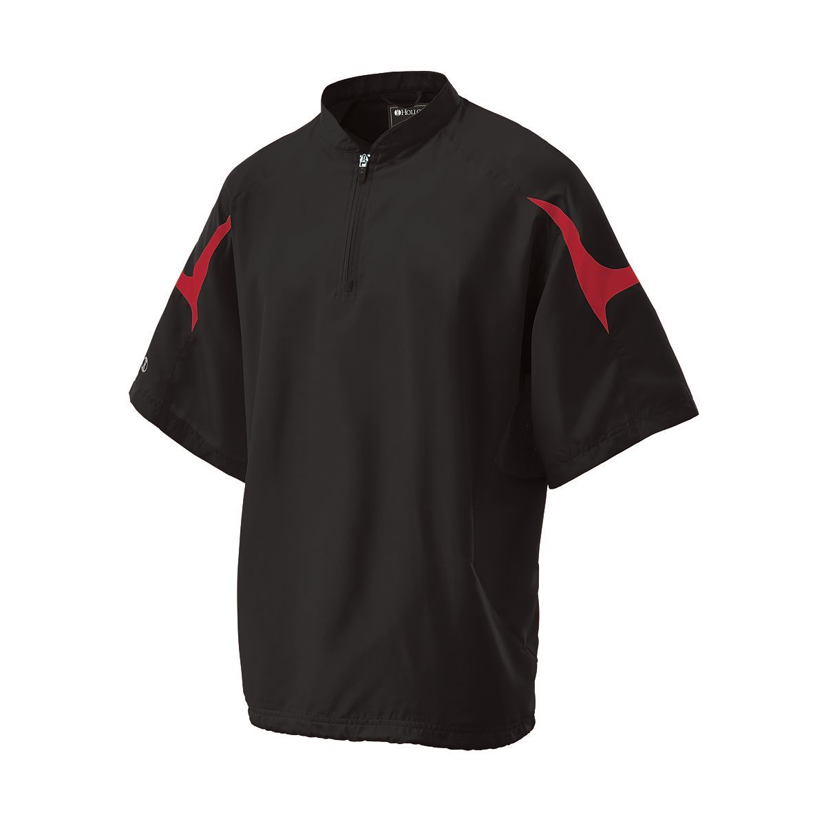 Holloway 222285 Youth Equalizer Jacket Holloway