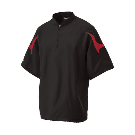 Holloway 222285 Youth Equalizer Jacket Holloway