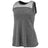 Augusta Women's Cherish Tank Augusta