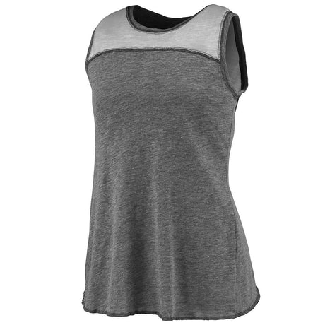 Augusta Women's Cherish Tank Augusta
