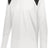Augusta Youth Tip-Off Shooter Shirt Augusta