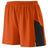 Augusta Youth Sprint Shorts Augusta