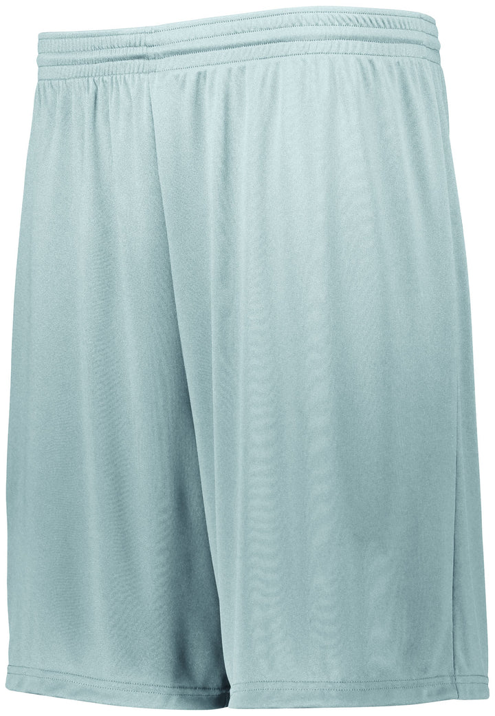 Augusta Youth Attain Wicking Shorts Augusta