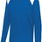 Augusta Youth Tip-Off Shooter Shirt Augusta