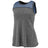 Augusta Women's Cherish Tank Augusta