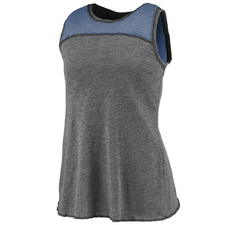 Augusta Women's Cherish Tank Augusta