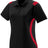 Augusta Women's All-Conference Polo Augusta