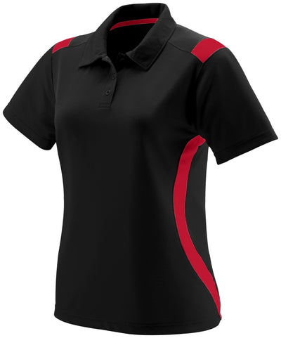 Augusta Women's All-Conference Polo
