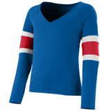 Augusta Youth Double Down Liner Augusta