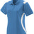 Augusta Women's All-Conference Polo Augusta