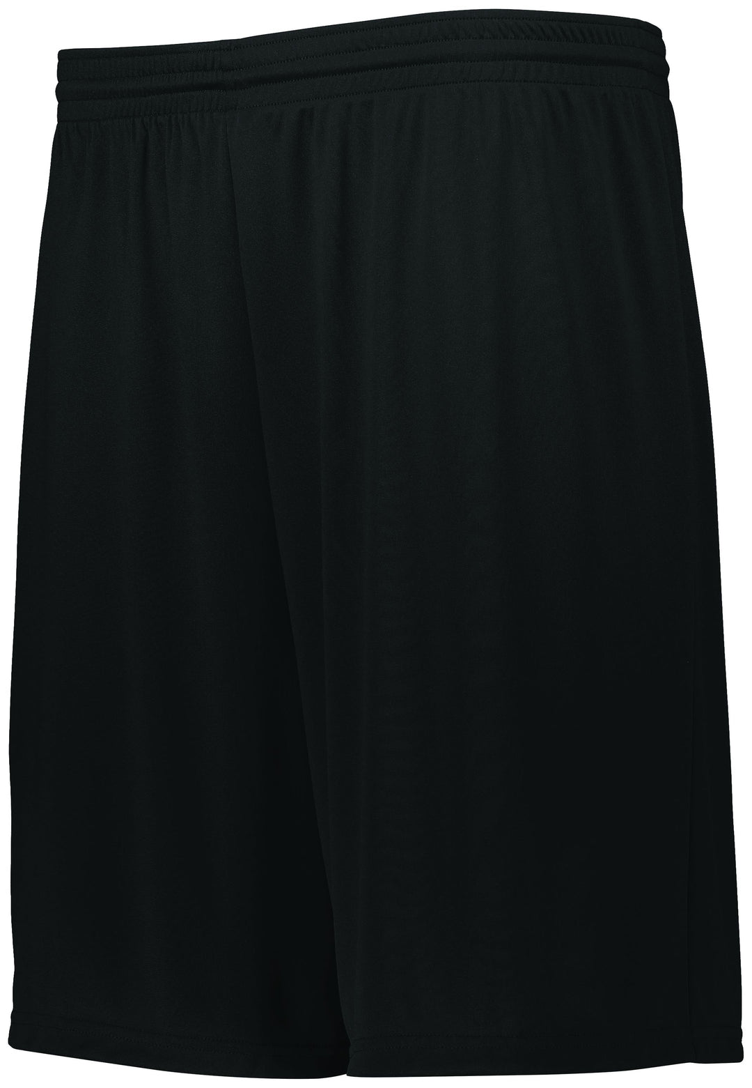Augusta Youth Attain Wicking Shorts Augusta