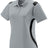 Augusta Women's All-Conference Polo Augusta