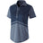Holloway Women's Seismic Polo Holloway