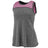 Augusta Women's Cherish Tank Augusta