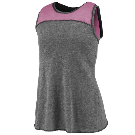 Augusta Women's Cherish Tank Augusta
