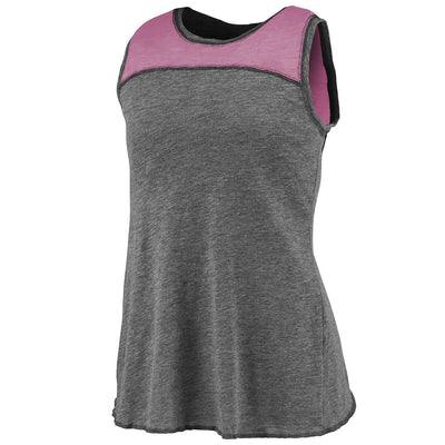 Augusta Women's Cherish Tank