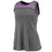 Augusta Women's Cherish Tank Augusta