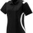 Augusta Women's All-Conference Polo Augusta