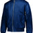 Holloway Men's Flight Bomber Jacket Holloway