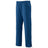 Augusta Men's Quantum Pants Augusta