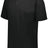 Augusta Youth 2-Button Baseball Jersey Augusta
