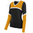 Augusta Women's CheerFlex Rise Up Shell Augusta