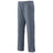 Augusta Men's Quantum Pants Augusta