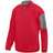 Augusta Men's Preeminent Half-Zip Pullover Augusta