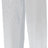Russell Men's Dri-Power® Closed Bottom Sweatpants Russell Athletic