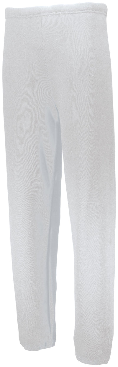 Russell Men's Dri-Power®  Closed Bottom Sweatpants