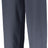 Russell Men's Dri-Power® Closed Bottom Sweatpants Russell Athletic