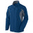 Augusta Women's Fury Jacket Augusta
