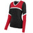 Augusta Women's CheerFlex Rise Up Shell Augusta
