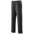 Augusta Men's Quantum Pants Augusta