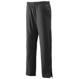 Augusta Men's Quantum Pants Augusta
