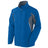 Augusta Women's Fury Jacket Augusta