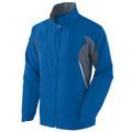 Augusta Women's Fury Jacket Augusta