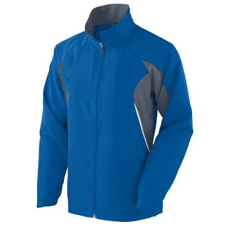 Augusta Women's Fury Jacket Augusta