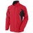 Augusta Women's Fury Jacket Augusta