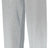 Russell Men's Dri-Power® Closed Bottom Sweatpants Russell Athletic