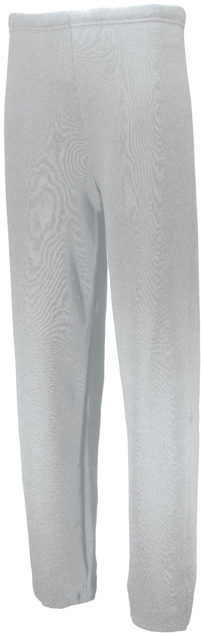Russell Men's Dri-Power®  Closed Bottom Sweatpants