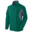 Augusta Women's Fury Jacket Augusta