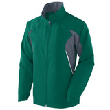 Augusta Women's Fury Jacket Augusta